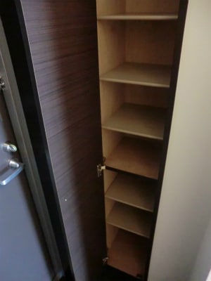 物件内観写真13　(現状優先)