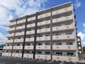 かりゆし　プランドールⅡ