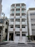 ラフレシール　ＳＨＩＭＡ