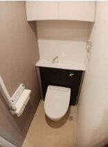 物件内観写真6　(建築中の為、類似物件のお写真です※イメージ)