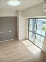 物件内観写真9　(建築中の為、類似物件のお写真です※イメージ)