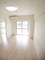 物件内観写真2　(建築中の為、類似物件のお写真です※イメージ)