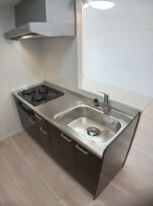 物件内観写真3　(建築中の為、類似物件のお写真です※イメージ)