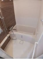 物件内観写真4　(建築中の為、類似物件のお写真です※イメージ)