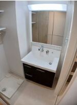 物件内観写真5　(建築中の為、類似物件のお写真です※イメージ)