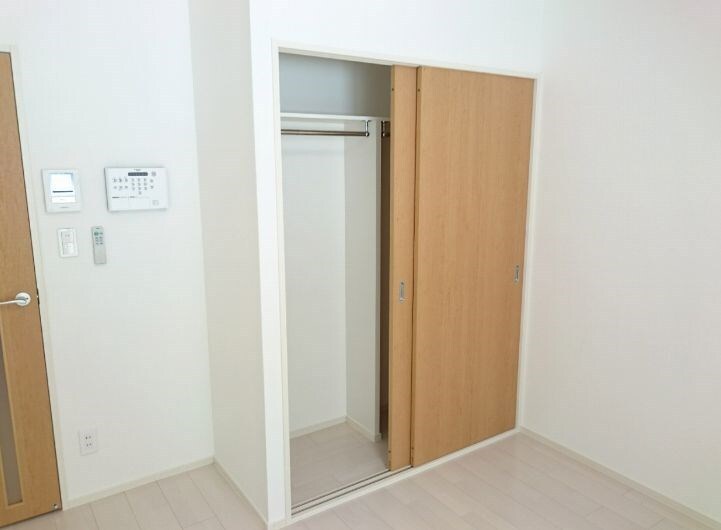 物件内観写真12　(イメージ画像)