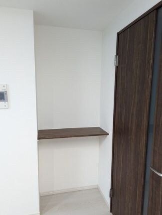 物件内観写真13　