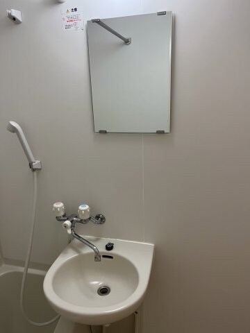 物件内観写真9　(類似物件の写真となります。※イメージ、現状優先。)