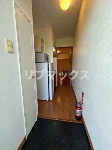 物件内観写真2　(類似物件の写真となります。※イメージ、現状優先。)