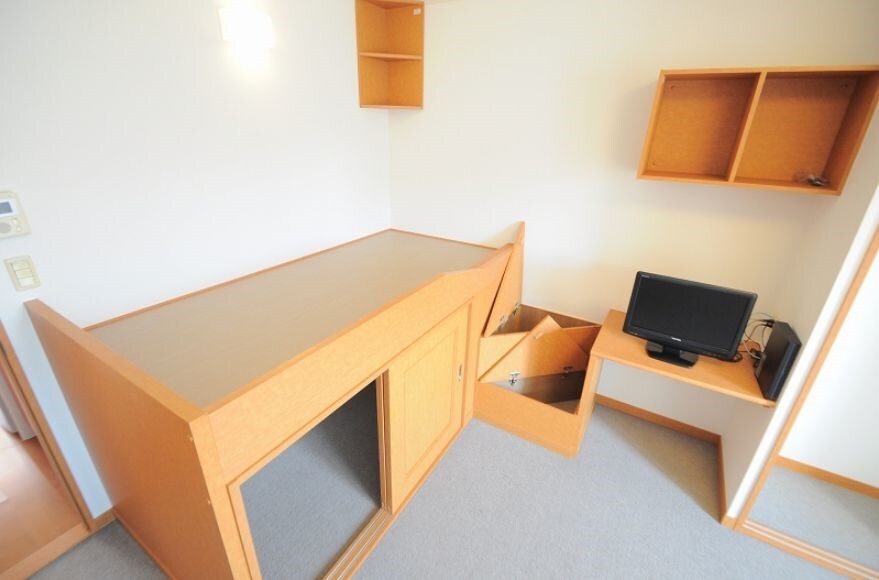 物件内観写真10　