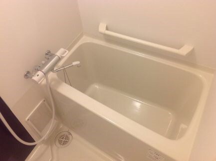 物件内観写真7　(イメージ写真)