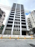 LIBTH松山