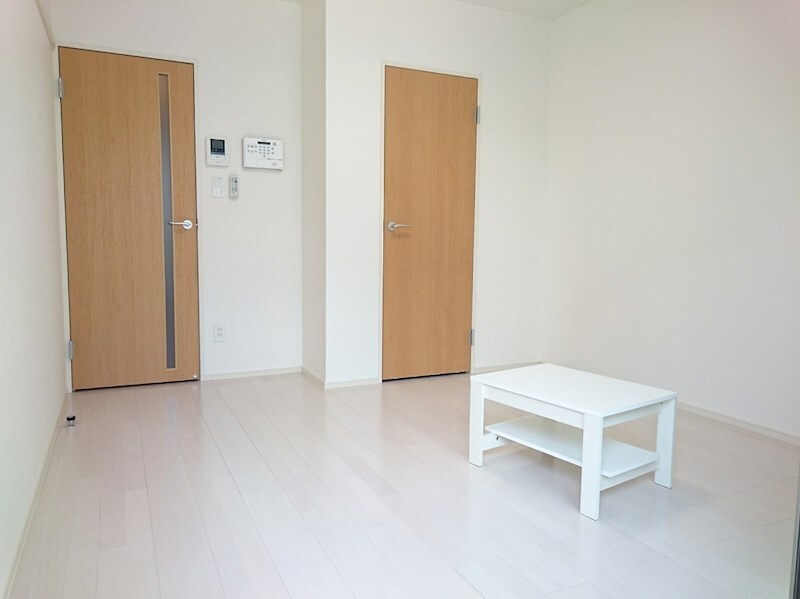 物件内観写真4　(現状優先)