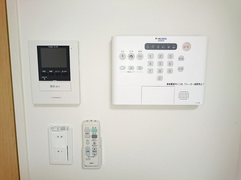 物件内観写真8　(現状優先)