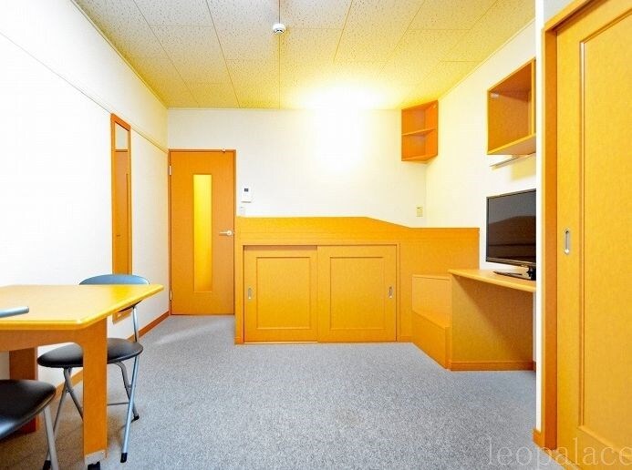 物件内観写真6　(現状を優先します。)