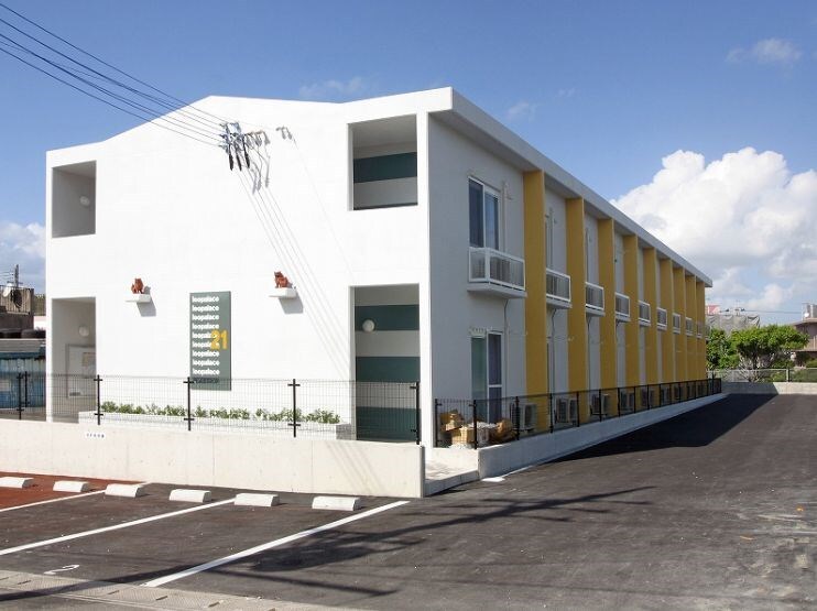 物件内観写真8　(現状を優先します。)