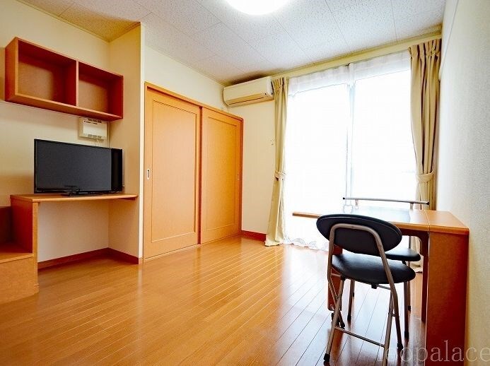 物件内観写真10　(現状を優先します。)