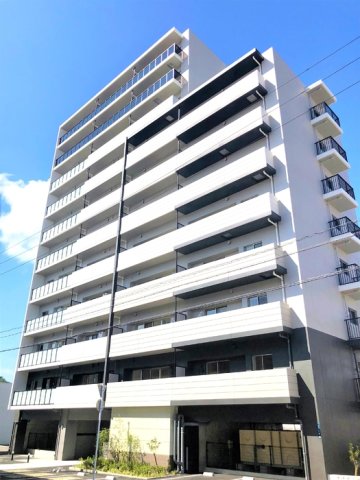 SunResidence小禄