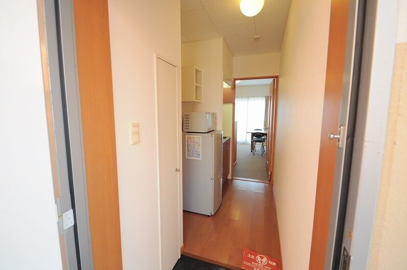 物件内観写真8　(イメージ写真となります)