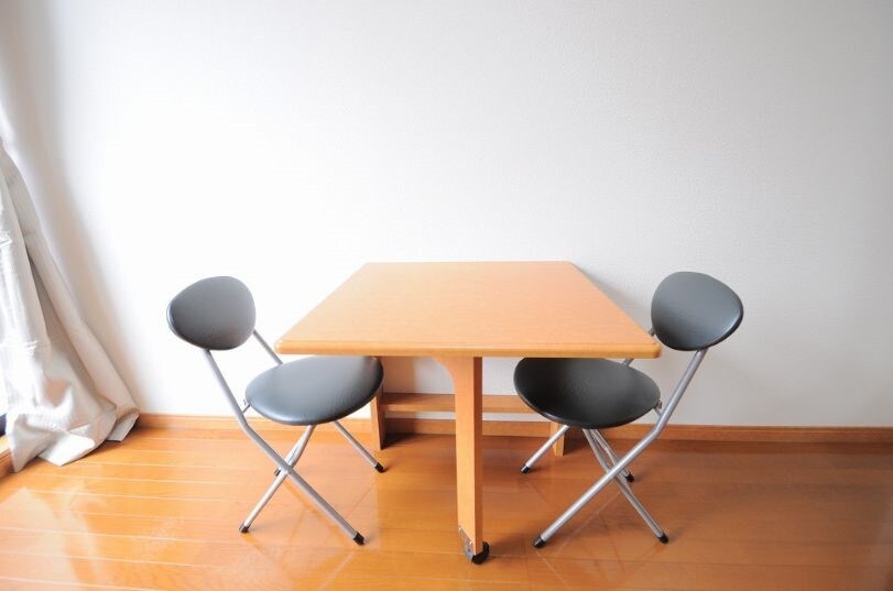 物件内観写真11　(イメージ写真となります)