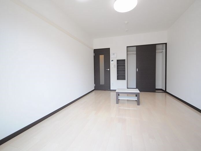 物件内観写真3　(現状優先)