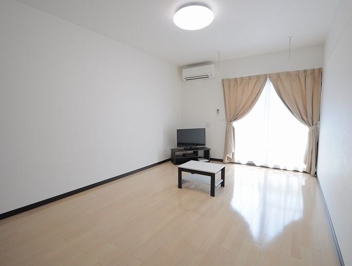 物件内観写真5　(現状優先)