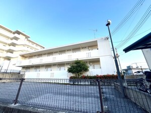 ＥＩＫＩ外観写真