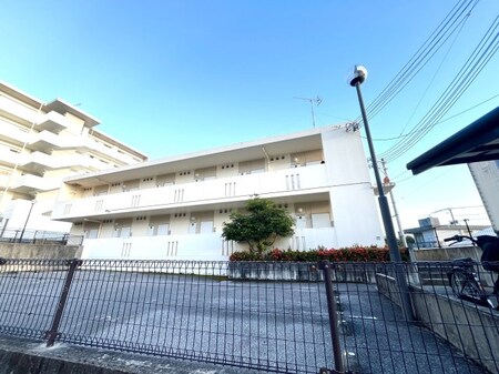 ＥＩＫＩ外観写真