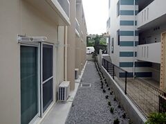 物件内観写真10　(類似物件の写真となります。※イメージ、現状優先。)