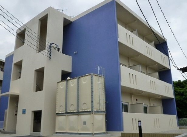 物件内観写真20　(現状優先)