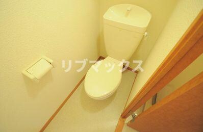 物件内観写真11　(類似物件の写真となります。※イメージ、現状優先。)