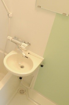 物件内観写真8　(現状優先)