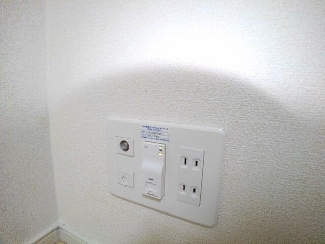 物件内観写真13　