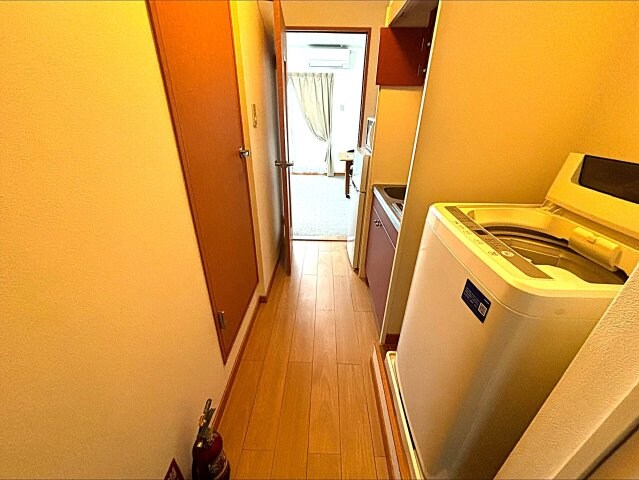 物件内観写真3　(現状優先)