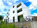 壺屋