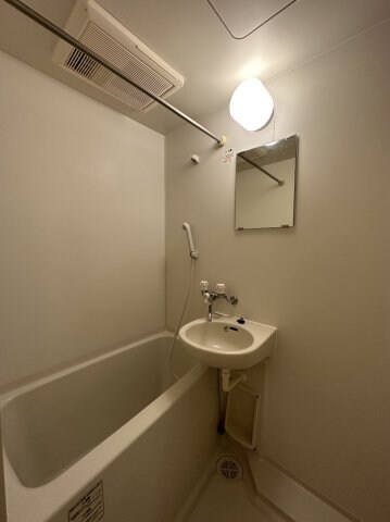 物件内観写真8　(イメージ写真)