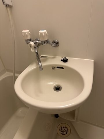 物件内観写真9　(イメージ写真)