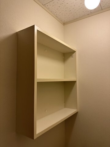 物件内観写真12　(イメージ写真)