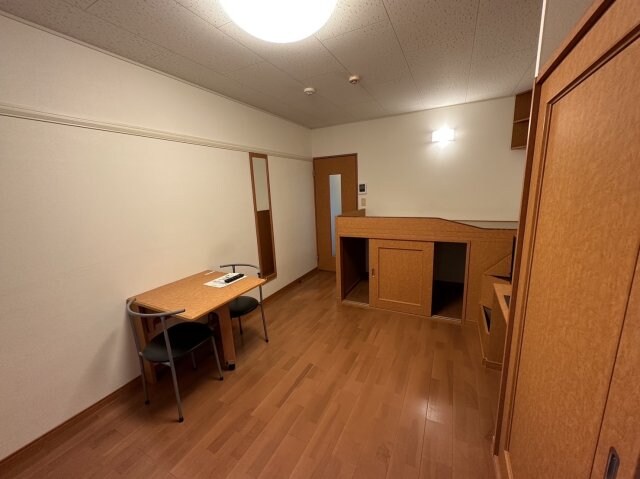 物件内観写真13　(イメージ写真)