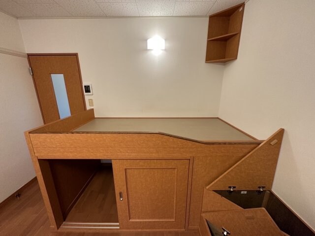 物件内観写真25　(イメージ写真)