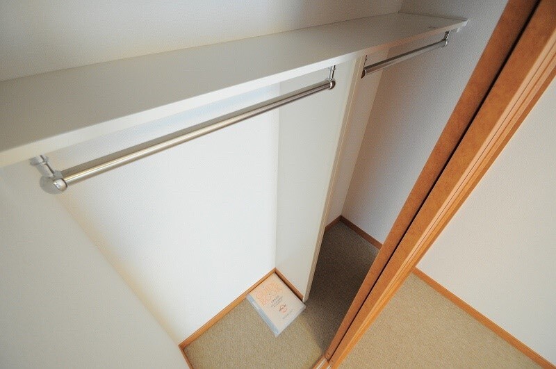 物件内観写真3　(現状優先)