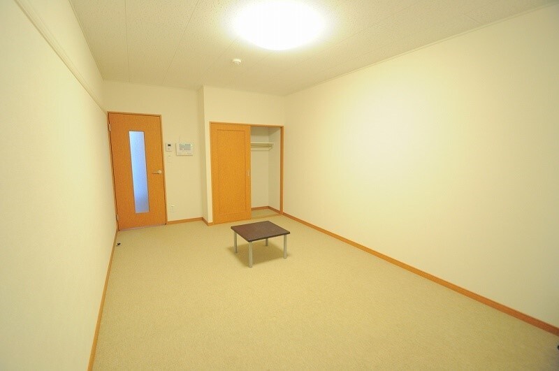 物件内観写真7　(現状優先)