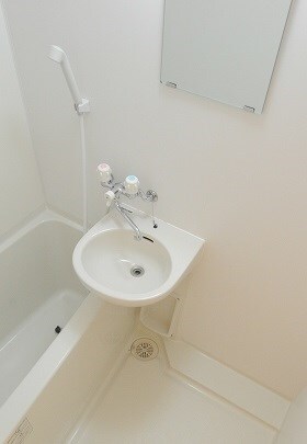 物件内観写真11　(現状優先)