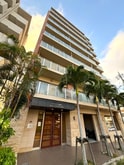 Lala place resort那覇新都心