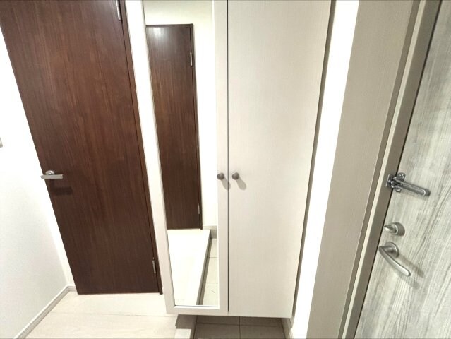 物件内観写真3　(別号室のお写真です※イメージ)