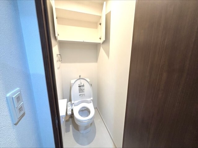 物件内観写真6　(別号室のお写真です※イメージ)