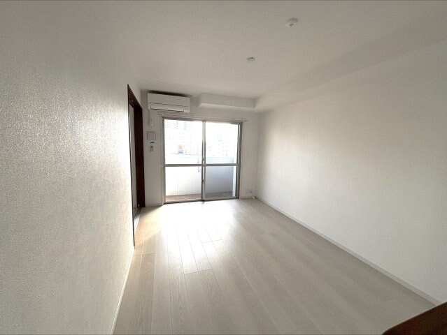 物件内観写真8　(別号室のお写真です※イメージ)