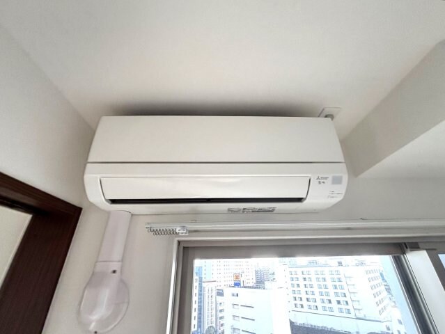 物件内観写真9　(別号室のお写真です※イメージ)