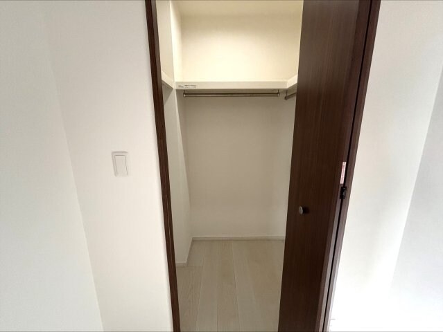 物件内観写真11　(別号室のお写真です※イメージ)