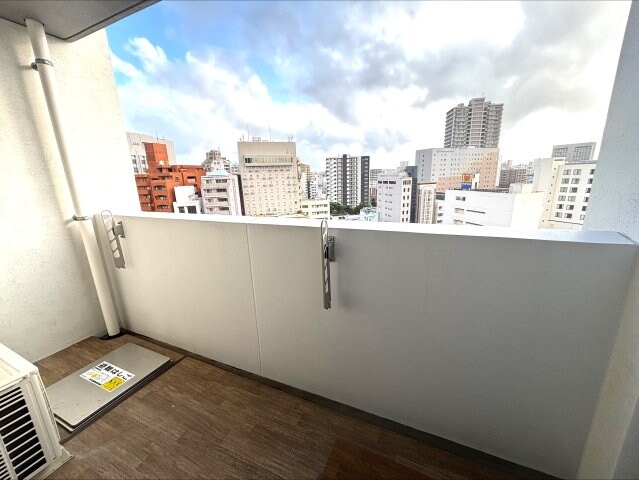 物件内観写真12　(別号室のお写真です※イメージ)